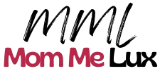 Mom Me Lux