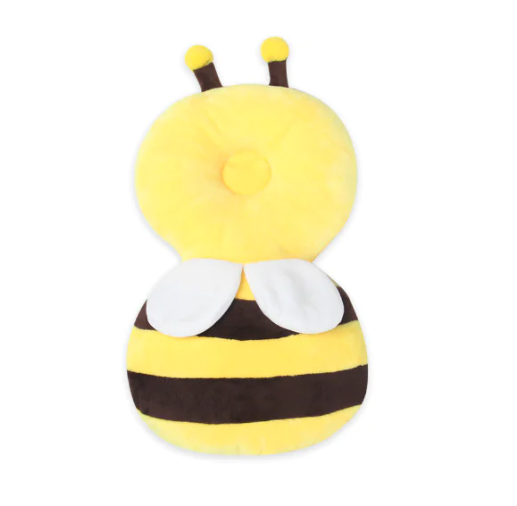 Baby Head Protection Pillow